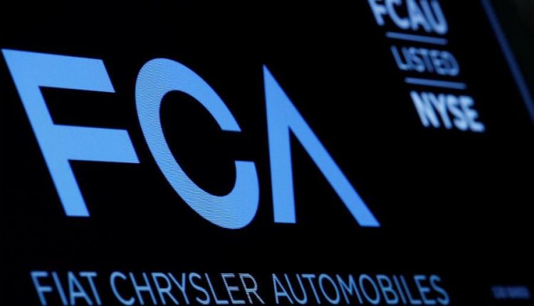 В США могут ликвидировать легендарную автомобильную марку