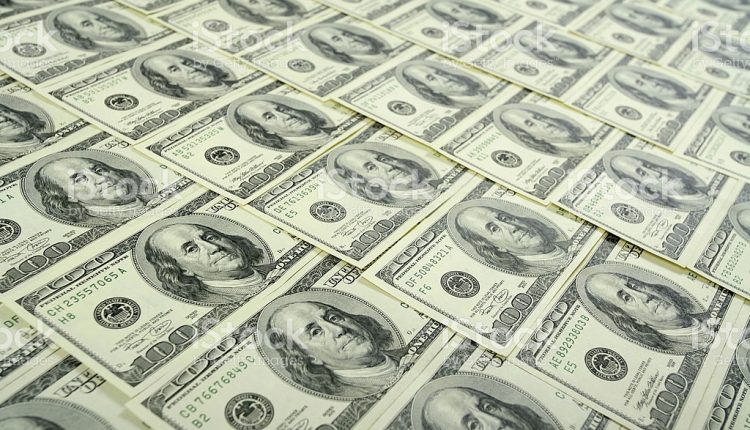 Состояние Игоря Дворецкого оценили в $124 млн