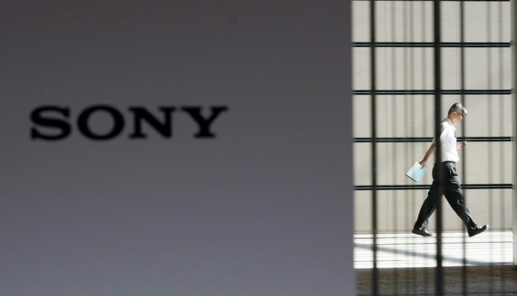 Sony выкупила владельца авторских прав песен Queen за $2,3 млрд
