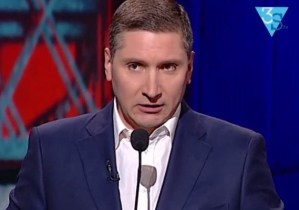 «Ощадбанк» начал реструктуризацию долгов еще двух компаний Виктора Полищука