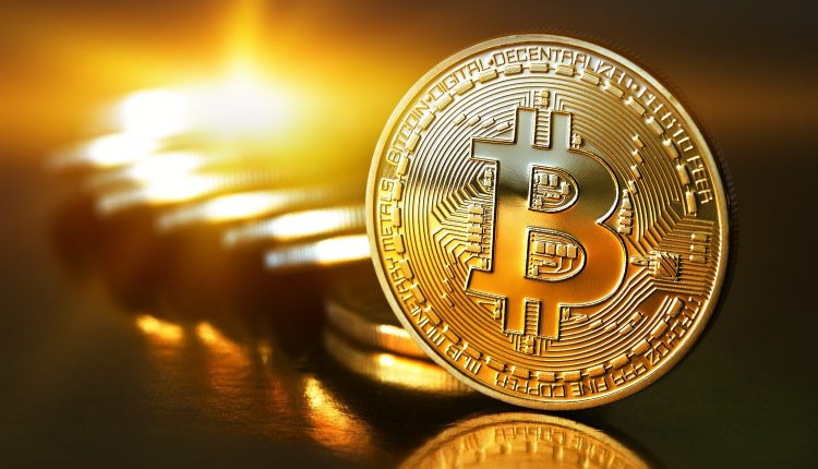 В Британии у хакера конфисковали биткоины на $700 тысяч