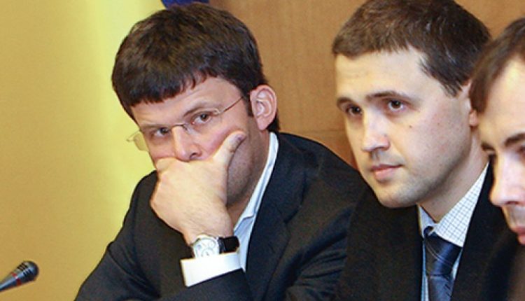 “Кернел” получил $39,1 млн чистого убытка