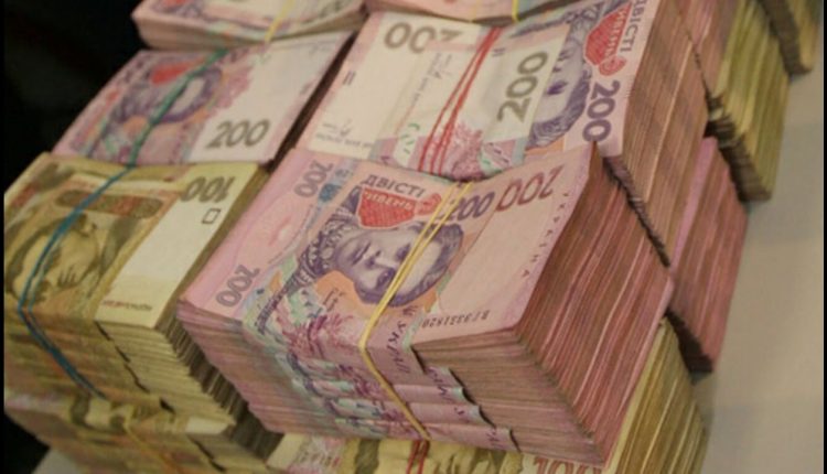 Директор фитосанитарной лаборатории «погорел» на взятках в 150 тысяч