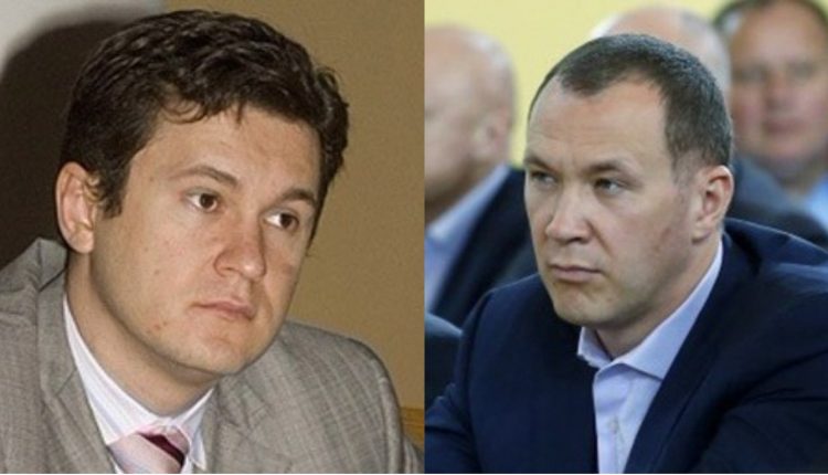 Банк братьев Супруненко выплатит дивиденды в размере 60 млн