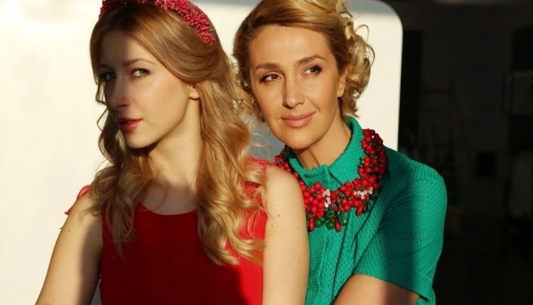 После скандала с Егоровой с Прямого ушла вся команда «Территории позитива»