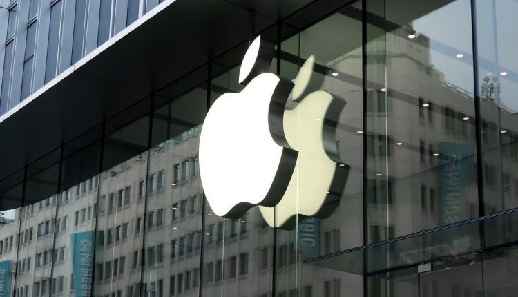 В Австралии Apple оштрафовали на 6,7 млн за нарушение прав потребителей