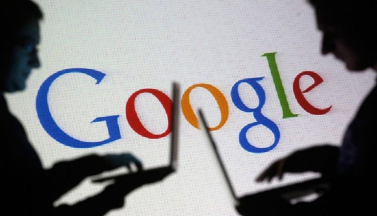 Google создал нейросеть, предсказывающую смерть с точностью 95%