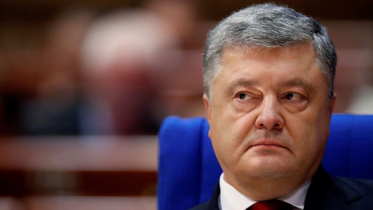 Сергей Лещенко: «Все-таки нет дыма без огня — и деньги были?»