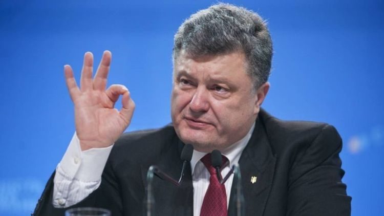 Президентский Roshen занял 25 место в мировом рейтинге производителей кондитерских изделий