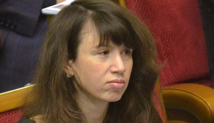Депутаты хотят ограничить свободу в интернете