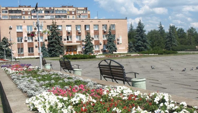 Чиновника горсовета на Киевщине подозревают в вымогательстве $30 тысяч