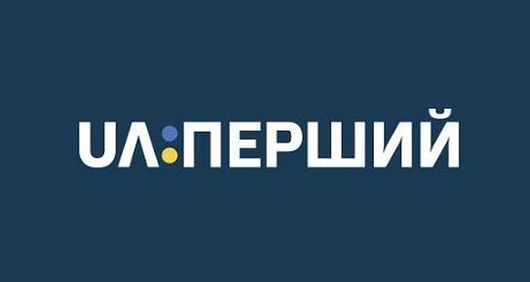 Телеканал «UA:Первый» отключили в столице и регионах из-за долгов