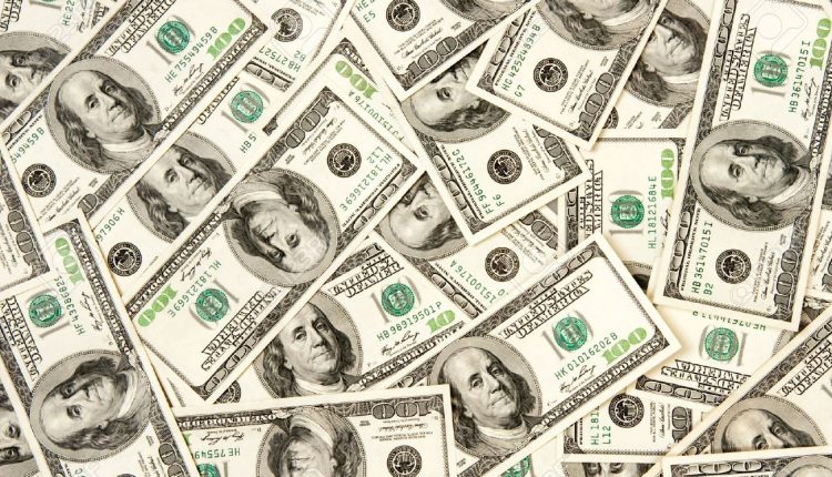 Садовник из Англии сорвал джекпот почти $4 млн