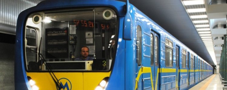 Игорь Ляшенко: «Концессия — единственный способ построить метро на Троещину»