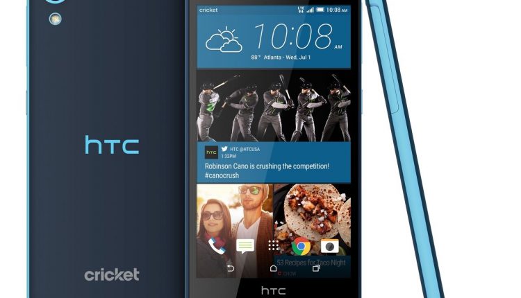 В HTC уволят каждого четвертого сотрудника из-за рекордно низких продаж