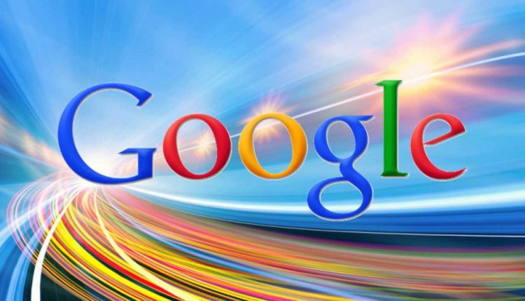 В Google признались, что личная переписка может стать достоянием общественности