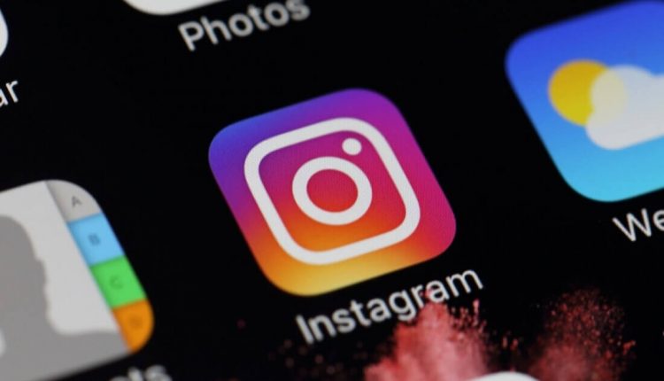 В Instagram появилась новая функция