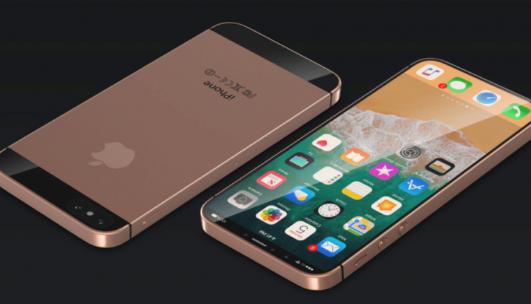 Аналитики считают, что популярные  iPhone могут исчезнуть