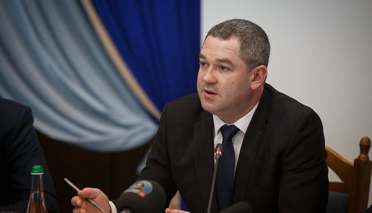 Бизнесмена оштрафовали на миллионы за неофициально оформленных работников