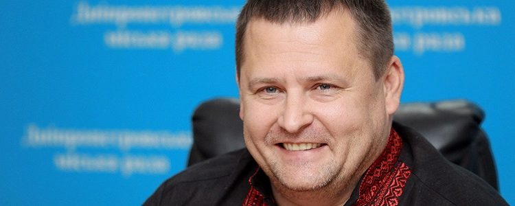 Дочь Бориса Филатова получила диплом бакалавра в Лондоне