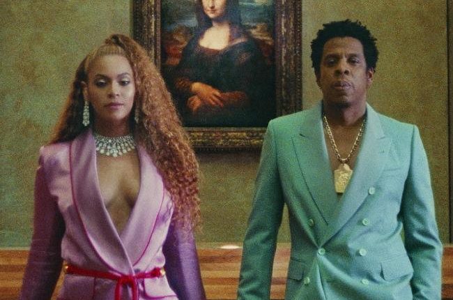 Rolling Stone опубликовал список лучших песен XXI века