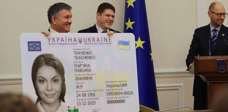 Михаил Подоляк: «Просто крутейшие чемпионы и самые эффективные менеджеры!»