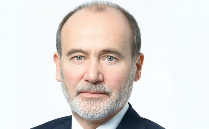 Владелец агрохолдинга рассказал, кто и зачем в Украине «кошмарит» бизнес
