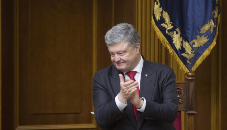 Сергей Лямец: «Есть ли цензура в Украине? Есть. Нужно лишь понять, как она выглядит»