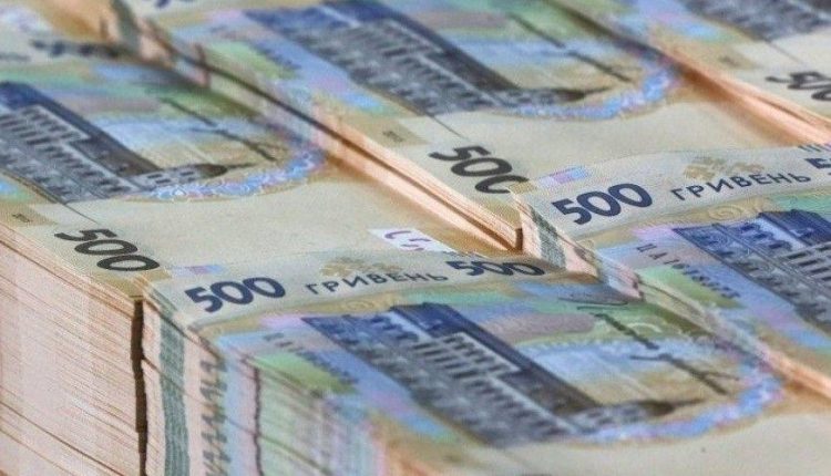 Директор киевского предприятия реализовывал газ в обход таможни