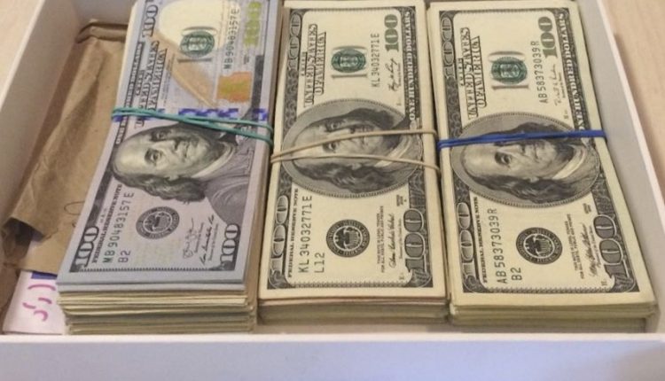 Начальницу управления Минюста разоблачили на содействии рейдерам