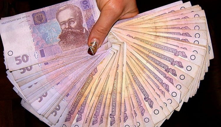 Руководительницу муниципальной безопасности поймали на взятке