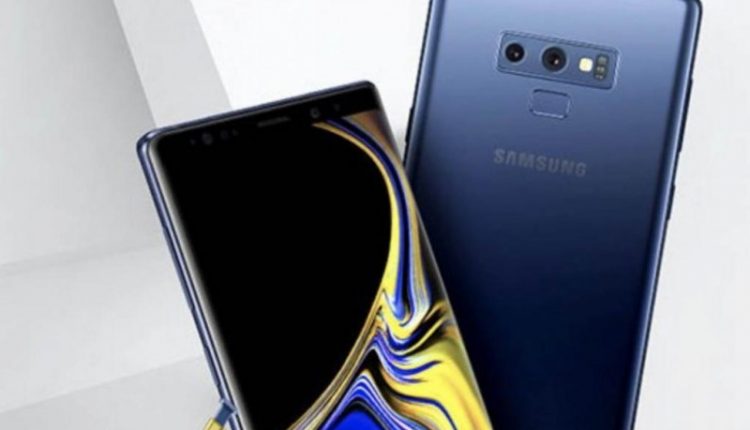 Названы 10 причин не покупать китайские копии iPhone или Samsung