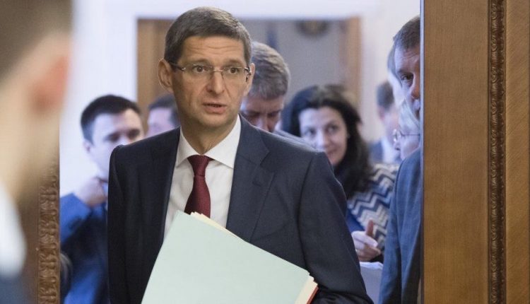 Михаил Подоляк: «Штабс-капитан Ковальчук»