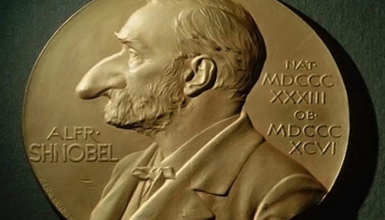 В Гарварде вручили Шнобелевские премии