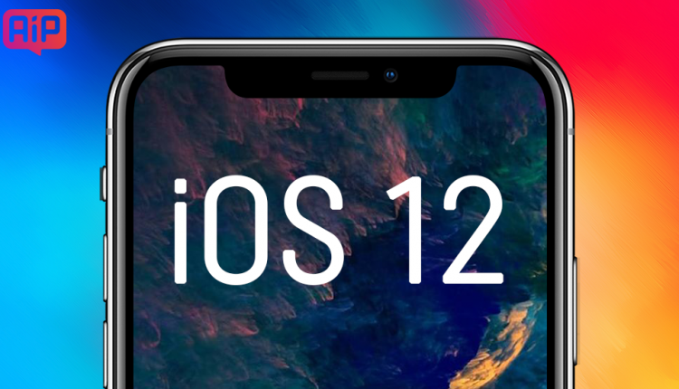 Семилетний мальчик взломал операционную систему iOS 12, чтобы играть в игры