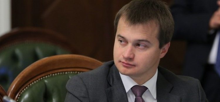 НАБУ допросит нардепа Березенко по делу о «пленках Онищенко»