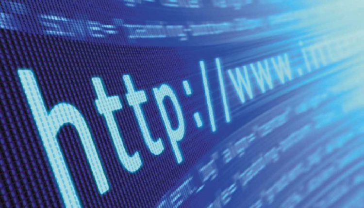 Экс-глава Google допустил раздвоение интернета в будущем