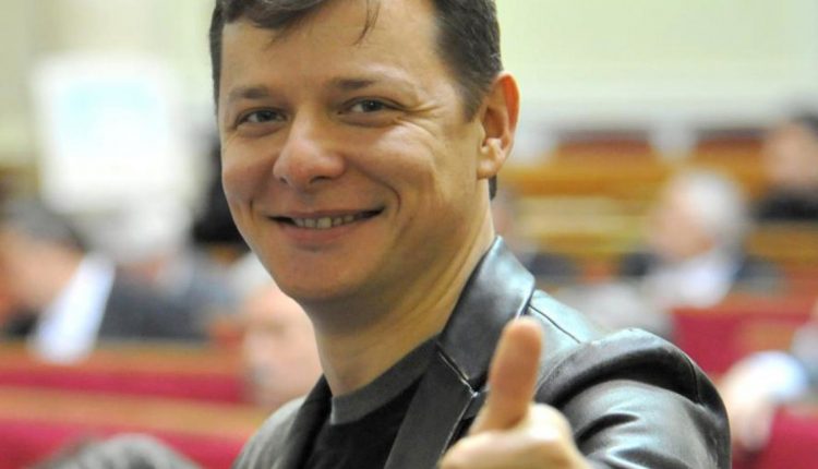 НАПК планирует выплатить партиям 565 млн гривен за год