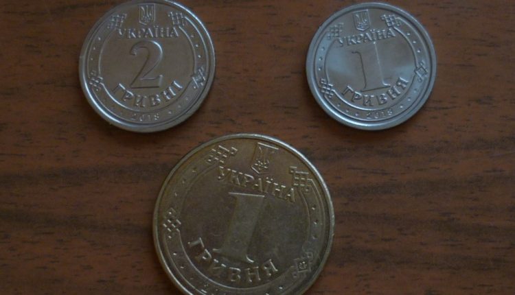 Прибыль банков в июле составила 1,5 млрд гривен