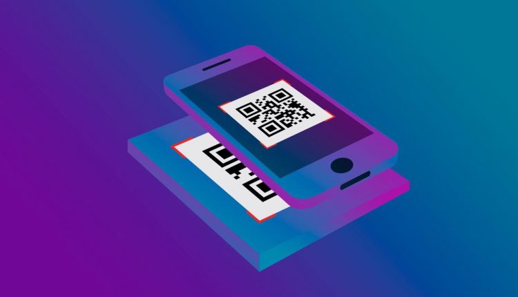 Алена Дегрик, ФК «Леогейминг Пей»:  QR-платежи предельно просты и понятны, а потому удобны для платежа