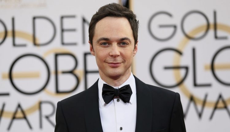 Forbes назвал самых дорогих сериальных актеров