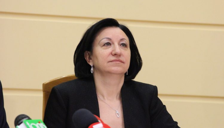 Названы самые богатые женщины Украины