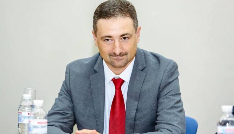 «Укрпошта» грозит прекратить доставку пенсий в селах