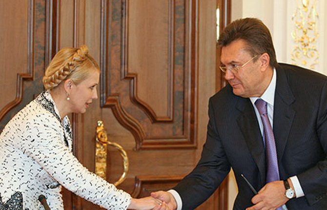 Мирослав Олешко: «В следующем году, чтобы избежать дефолта, Украине нужно перекредитоваться»