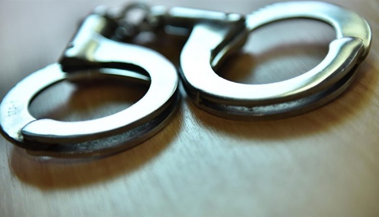В Японии в полицию сдался самый вежливый грабитель в мире