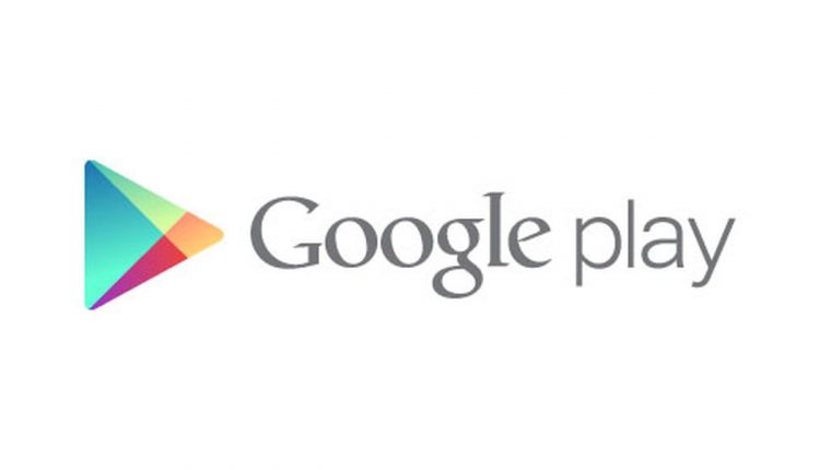 Более полумиллиона пользователей загрузили вредоносное приложение с Google Play
