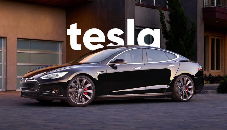 В компании Tesla выбрали нового председателя вместо отстраненного Маска