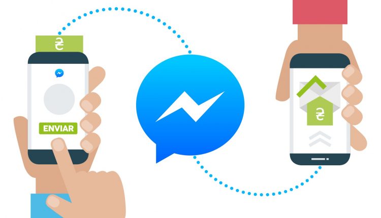 Алена Дегрик, глава ФК «Леогейминг Пей», о перспективах запуска Facebook Pay  в Украине