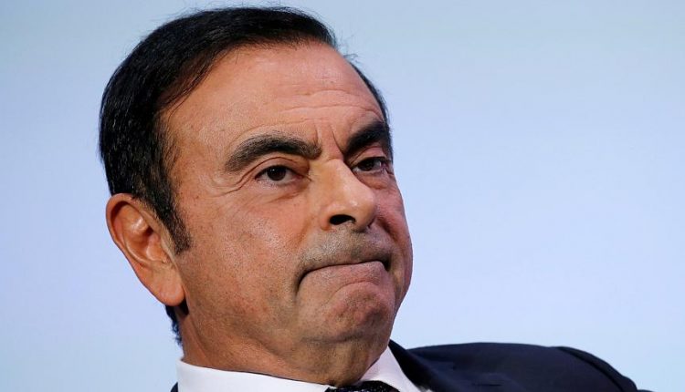Алексей Кущ: «Почувствуйте разницу между правоохранительной системой Японии и нашей»