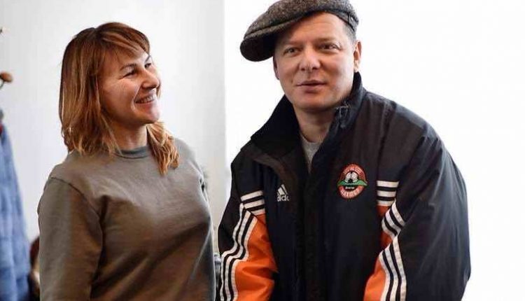 В НАБУ рассказали, как Олег Ляшко скрывал признаки обогащения